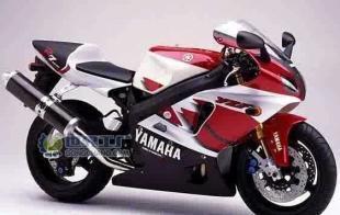 新春特惠 進口雅馬哈 YZF-R7 摩托車配件熱銷，世界工廠網(wǎng)優(yōu)質供應