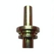 品質(zhì)鑄就信賴(lài)，價(jià)格定義合理——走進(jìn)慈溪市新浦哲嬌五金配件廠的摩托拉索世界