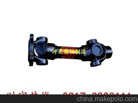 摩托配件采購錨點(diǎn) 第89頁的價(jià)格分層與源頭博弈策略