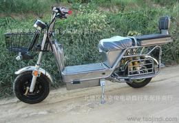 從渠道到利潤 電動(dòng)車摩托車配件批發(fā)趨勢與進(jìn)貨策略解析