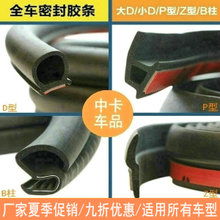 從四輪到兩輪 汽車與摩托車改裝配件的共通美學(xué)與個(gè)性升級(jí)